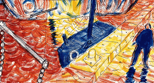 画界2024年4期-161 画界2024年4期-161