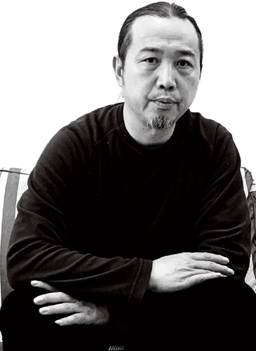 画界2024年4期-162 画界2024年4期-162