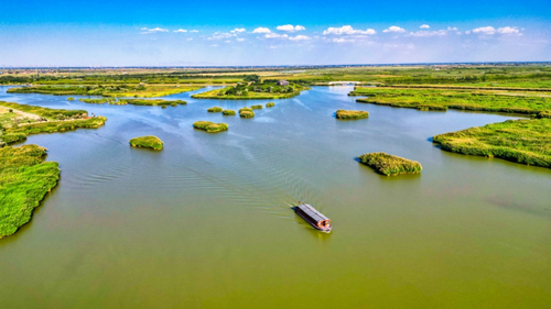 微信截图_20240822142009 微信截图_20240822142009