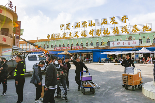 微信截图_20240822142018 微信截图_20240822142018