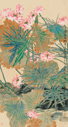 画界2024年4期-163 画界2024年4期-163