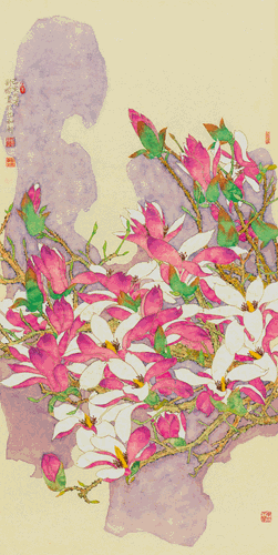 画界2024年4期-165 画界2024年4期-165