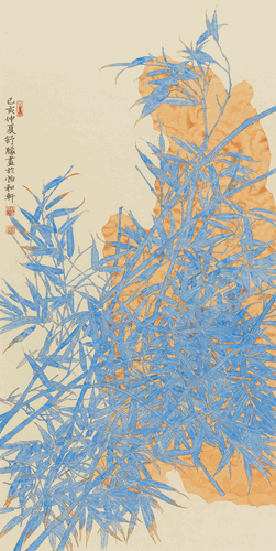 画界2024年4期-164 画界2024年4期-164