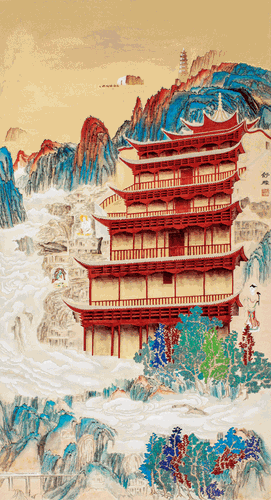 画界2024年4期-167 画界2024年4期-167