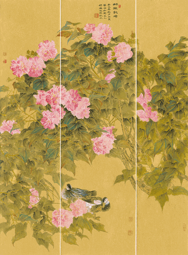 画界2024年4期-169 画界2024年4期-169