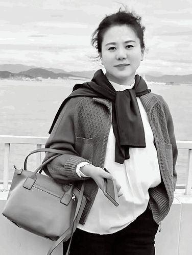 画界2024年4期-168 画界2024年4期-168