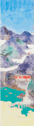 画界2024年4期-170 画界2024年4期-170