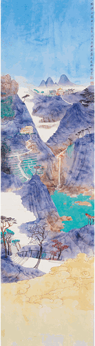 画界2024年4期-171 画界2024年4期-171