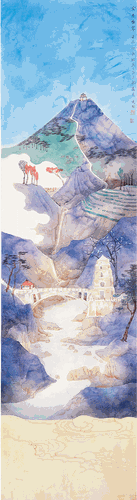 画界2024年4期-172 画界2024年4期-172