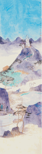 画界2024年4期-173 画界2024年4期-173