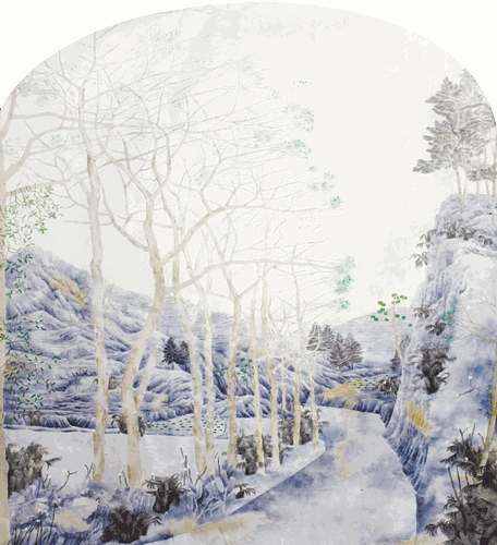 画界2024年4期-174 画界2024年4期-174