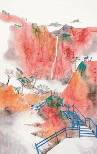 画界2024年4期-176 画界2024年4期-176