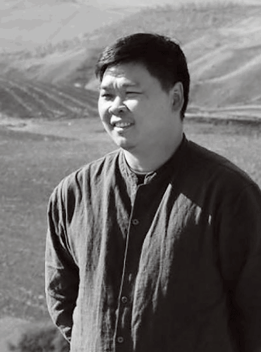 画界2024年4期-177 画界2024年4期-177