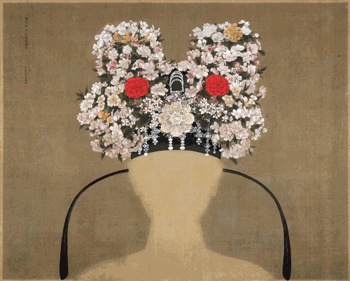 画界2024年4期-179 画界2024年4期-179