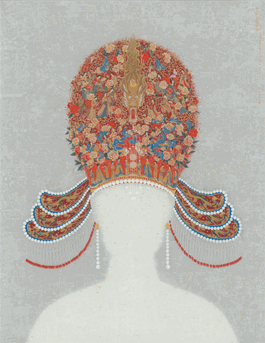 画界2024年4期-181 画界2024年4期-181