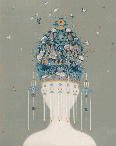 画界2024年4期-180 画界2024年4期-180