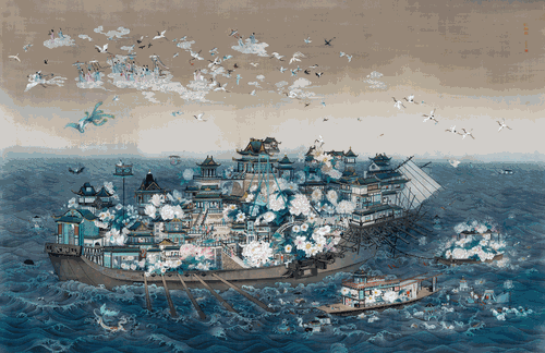 画界2024年4期-183 画界2024年4期-183