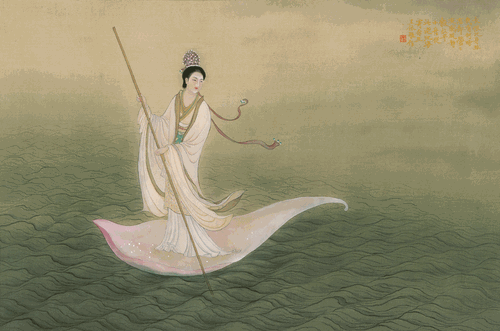 画界2024年4期-186 画界2024年4期-186