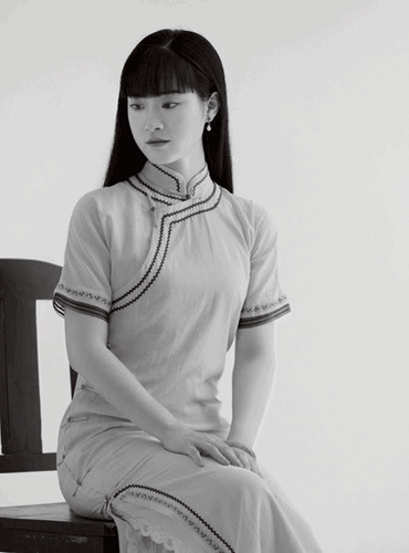 画界2024年4期-184 画界2024年4期-184