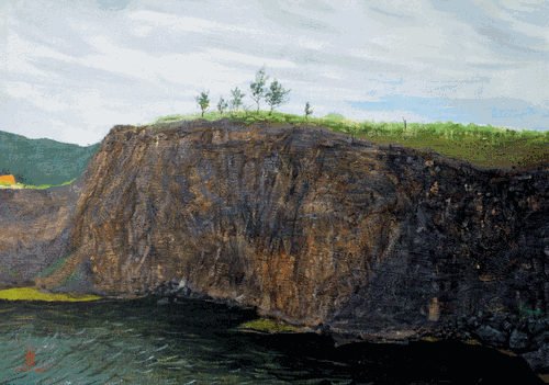 画界2024年4期-207 画界2024年4期-207