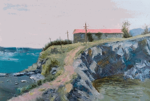 画界2024年4期-209 画界2024年4期-209