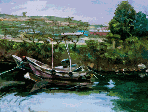 画界2024年4期-210 画界2024年4期-210