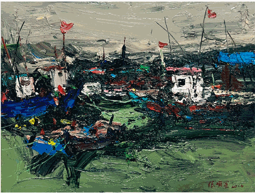 D-_杂志电子版_2024年第4期_shumeng_1 D-_杂志电子版_2024年第4期_shumeng_1