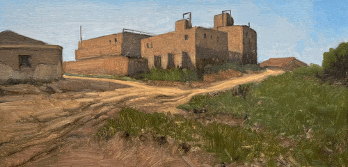 画界2024年4期-212 画界2024年4期-212