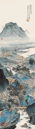 画界2024年4期-216 画界2024年4期-216