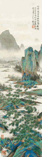 画界2024年4期-217 画界2024年4期-217