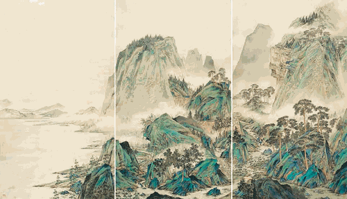 画界2024年4期-218 画界2024年4期-218