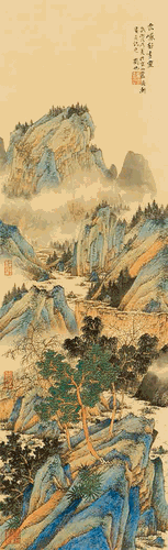 画界2024年4期-220 画界2024年4期-220