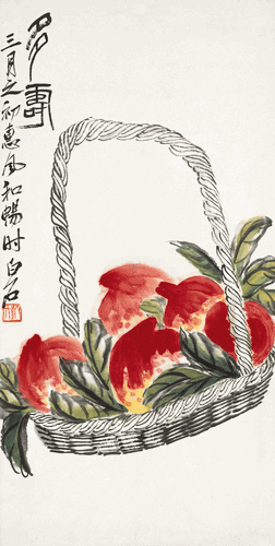 画界2024年4期-232 画界2024年4期-232