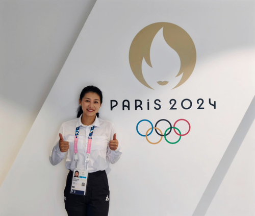 117380812_d1ba6ebc-f78d-41b5-919f-742f804ea453 117380812_d1ba6ebc-f78d-41b5-919f-742f804ea453