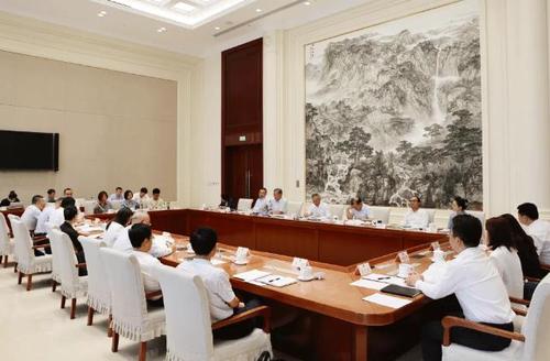 360截图20240823183215916