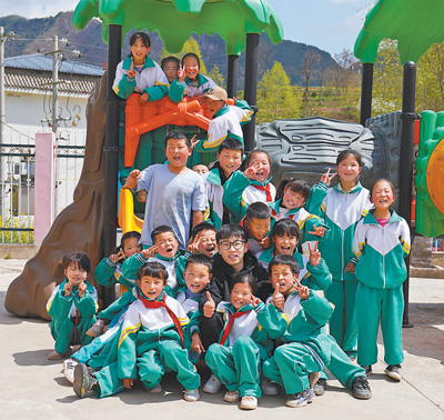 1724789260744_1 1724789260744_1