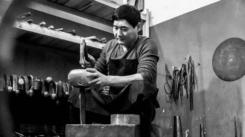 （0829市县）程志芳：传承五金匠心 雕(5240941)-20240830084045(1)