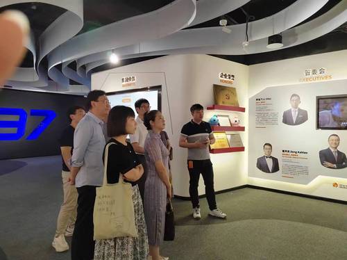 (0830市县)刘羽珊:应似飞鸿踏雪泥((5241310)-20240830084102 (0830市县)刘羽珊:应似飞鸿踏雪泥((5241310)-20240830084102