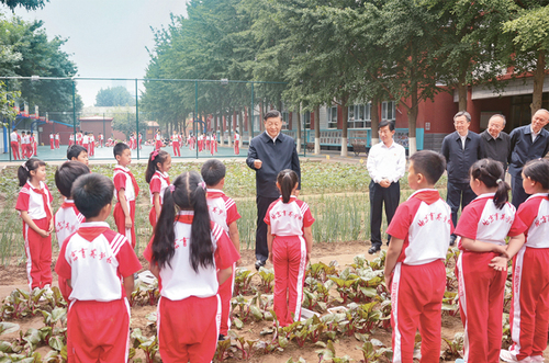 202408312160d97e4506441ebc1b11937b0ef652_20240831a699909fcb074a41b01a3c04f1b8ba0a 202408312160d97e4506441ebc1b11937b0ef652_20240831a699909fcb074a41b01a3c04f1b8ba0a