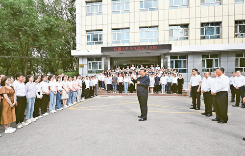 202408312160d97e4506441ebc1b11937b0ef652_20240831e97ff10712164d268995f7897dce36b1 202408312160d97e4506441ebc1b11937b0ef652_20240831e97ff10712164d268995f7897dce36b1