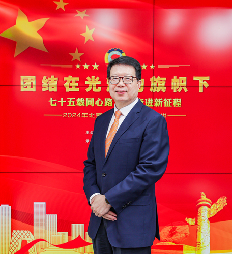 张志勇委员照片2 张志勇委员照片2