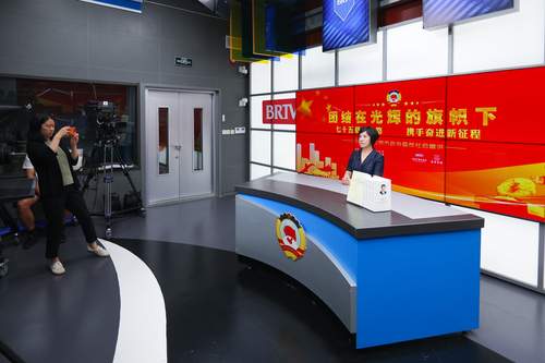 杨静慧委员照片4 杨静慧委员照片4