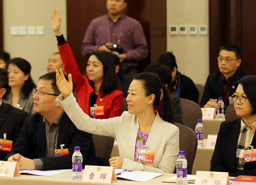 曹晖：建睿智言  献务实策(分离图)微信(5254155)-20240902101106