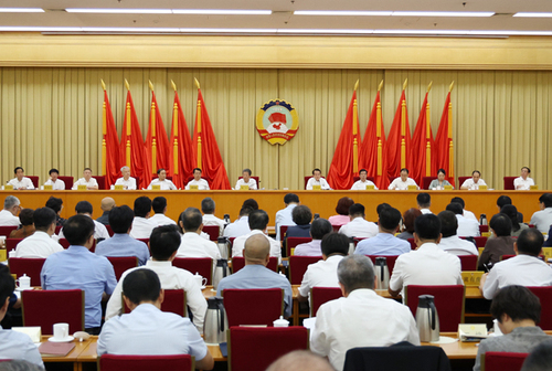 00300016319_ae406de9 00300016319_ae406de9