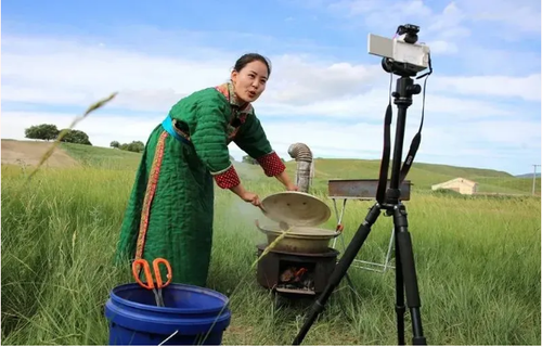 1725430240318 1725430240318