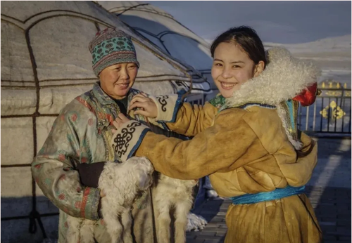 1725430300596 1725430300596