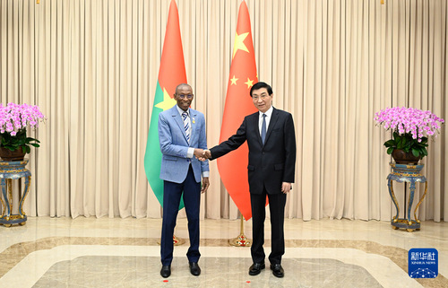 bVXm5oQeZeYFftvj bVXm5oQeZeYFftvj