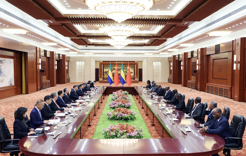 uOulC5QoLKP15Xfh uOulC5QoLKP15Xfh