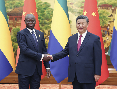 skcY8YOEbBNvRvp5 skcY8YOEbBNvRvp5