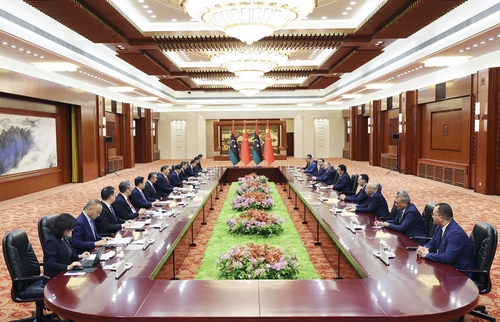 BJYBfJgPbvbRdFgT BJYBfJgPbvbRdFgT